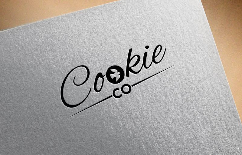 Diseño de Logo por md abir para este proyecto | Diseño #17239250