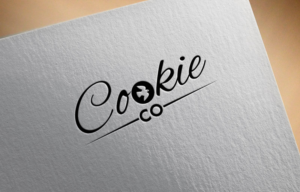 Logo Design by md abir for this project | Design: #17239250