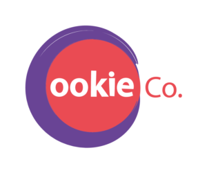 Logo Design by ilyesso for this project | Design: #17237464