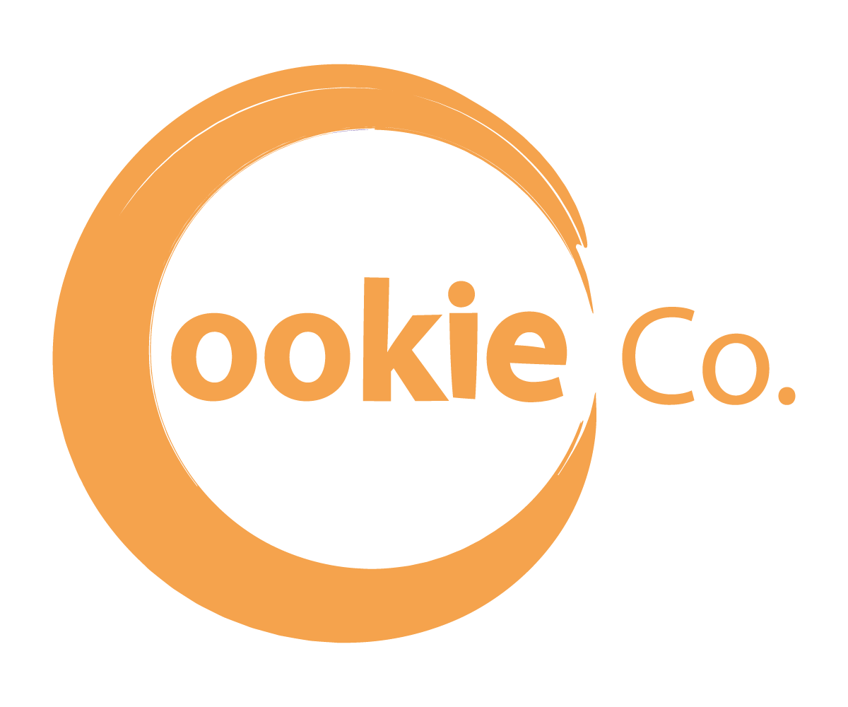 Logo Design by ilyesso for this project | Design #17254250