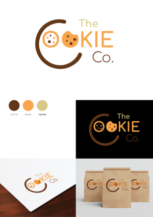 Diseño de Logo por quinndesign para este proyecto | Diseño: #17254178