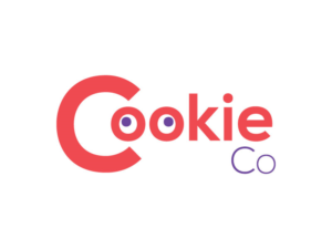 Diseño de Logo por jakia para este proyecto | Diseño: #17240180