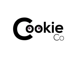 Logo Design by jakia for this project | Design: #17240181