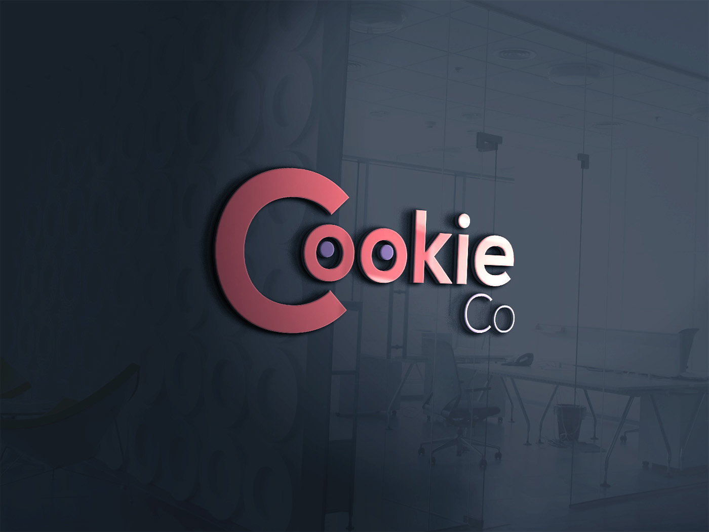 Logo Design by jakia for this project | Design #17240182