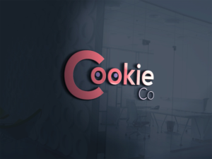 Logo Design by jakia for this project | Design: #17240182