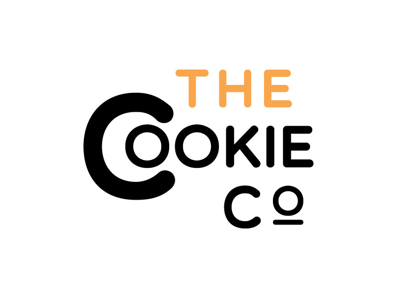 Logo Design by jakia for this project | Design #17256191