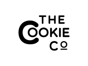 Logo Design by jakia for this project | Design: #17256192