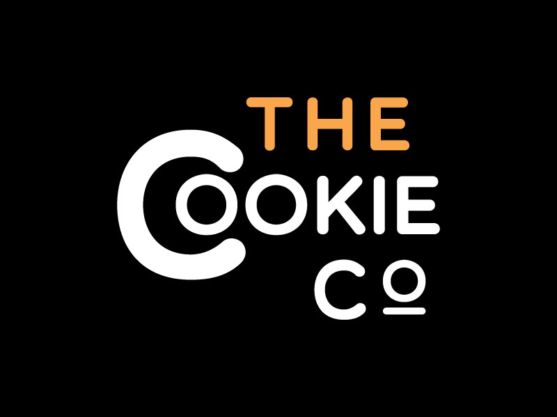 Diseño de Logo por jakia para este proyecto | Diseño #17256193