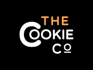 Logo Design by jakia for this project | Design: #17256193