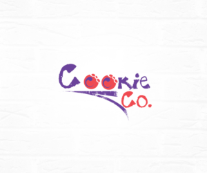 Logo Design by ChamindaW