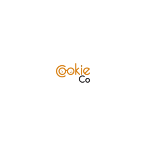 Logo Design by zhafira
