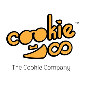 Logo Design by promanelka