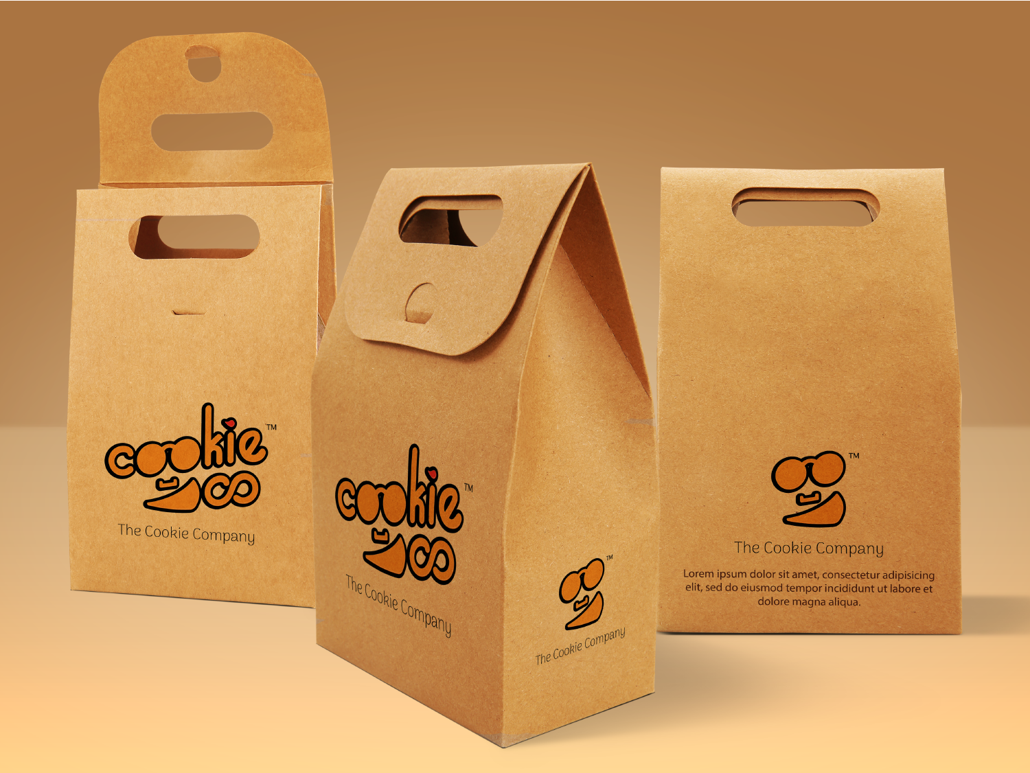 Logo Design by promanelka for this project | Design #17273407