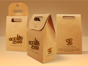 Logo Design by promanelka for this project | Design: #17273407