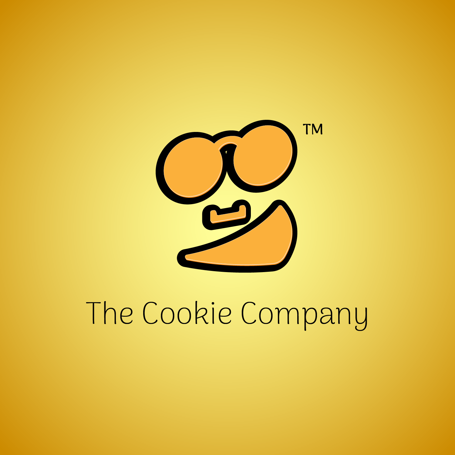 Logo Design by promanelka for this project | Design #17276008