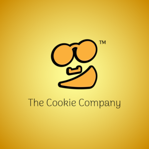 Logo Design by promanelka for this project | Design: #17276008