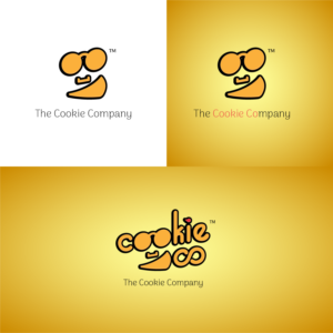 Logo Design by promanelka for this project | Design: #17276009