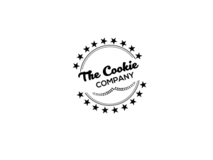 Logo Design by Manik_santo