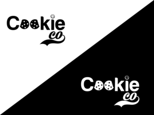 Diseño de Logo por Manik_santo para este proyecto | Diseño: #17235369