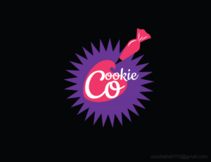 Logo Design by uroobahali110 2