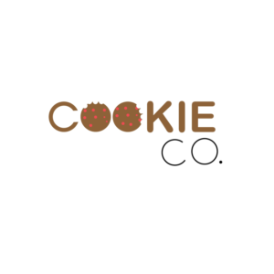 Logo Design by medo desinger 2