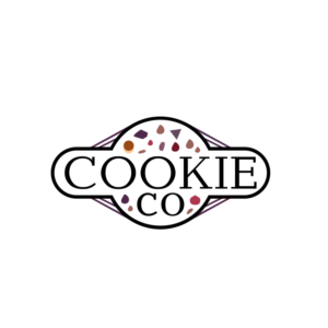 Logo Design by ibu45 for this project | Design: #17238037