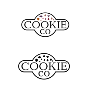 Logo Design by ibu45 for this project | Design: #17238039