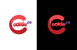 Logo Design by Mahdiduri