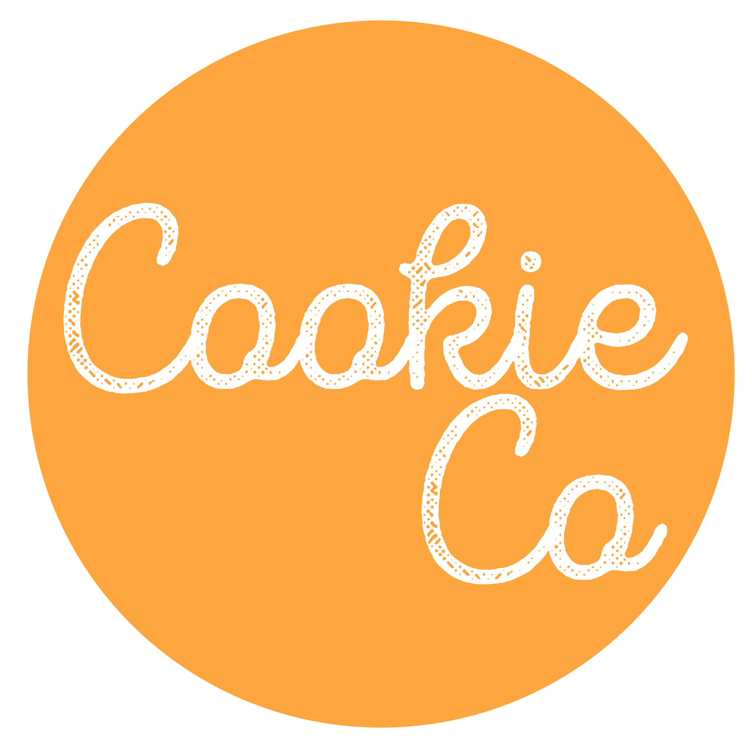 Logo Design by Super Designs for this project | Design #17255645