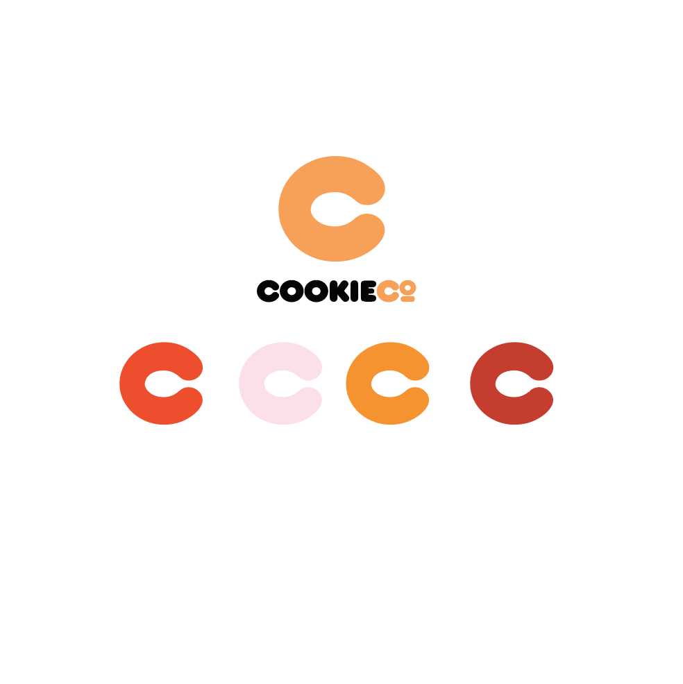 Logo Design by Azu for this project | Design #17256278