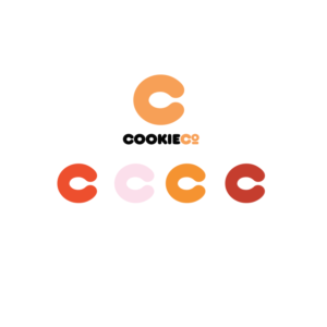 Logo Design by Azu
