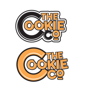Cookie Co | Logo Design by sherman