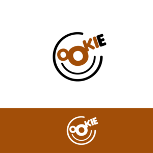Logo-Design von TRHZ für dieses Projekt | Design: #17247585