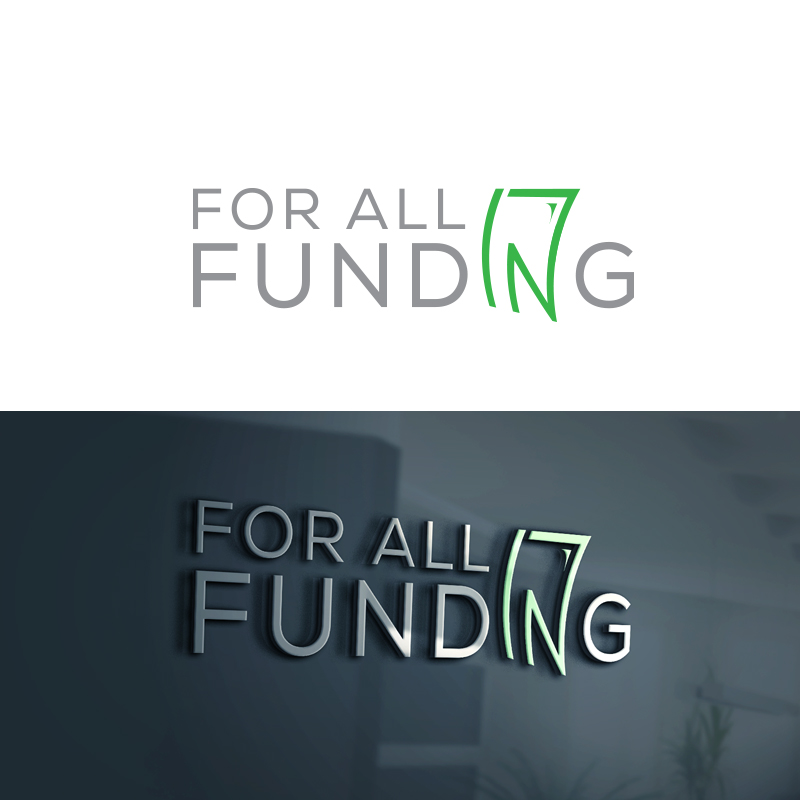 Logo Design by Maher Sh for this project | Design #17234475