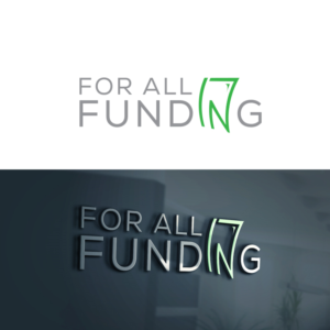 Logo Design by Maher Sh for this project | Design: #17234475