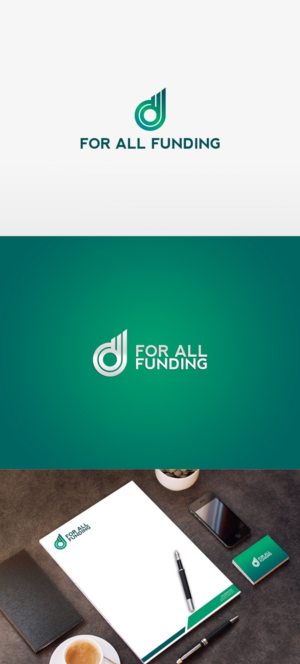 Logo Design by yganess for this project | Design: #17237761