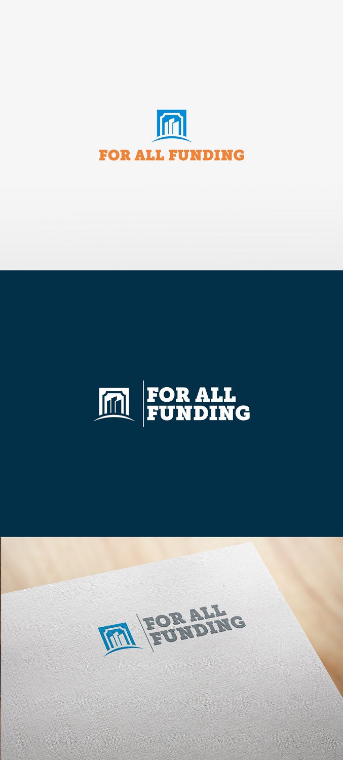 Design de Logo par yganess pour ce projet | Design #17238016