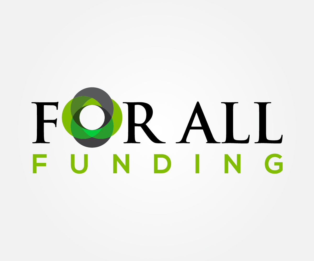Logo Design by sangeloenriquez for this project | Design #17239018