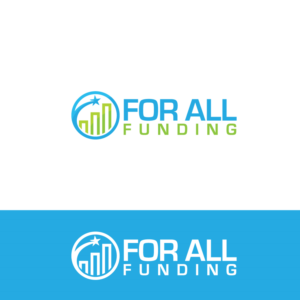 Logo Design by Sujit Banerjee for this project | Design #17241606