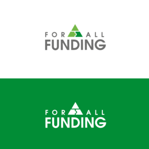 Logo Design by Sujit Banerjee for this project | Design: #17241607