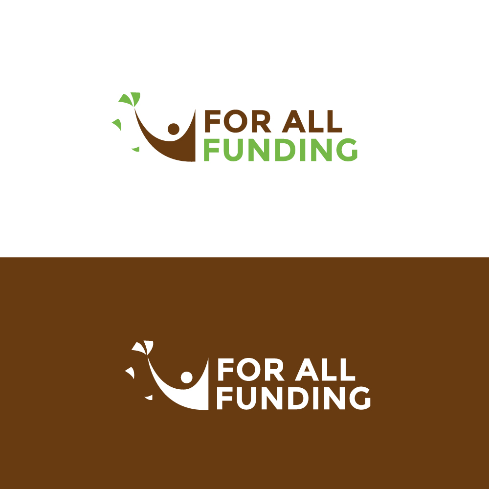 Logo Design by Sujit Banerjee for this project | Design #17241608