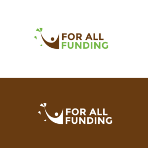 Logo Design by Sujit Banerjee for this project | Design: #17241608