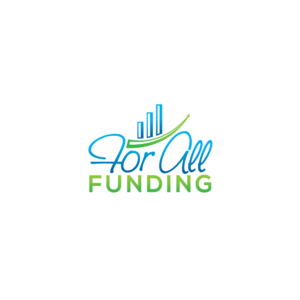 Logo Design by Sujit Banerjee for this project | Design: #17241609
