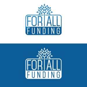 Logo Design by Sujit Banerjee for this project | Design: #17241610