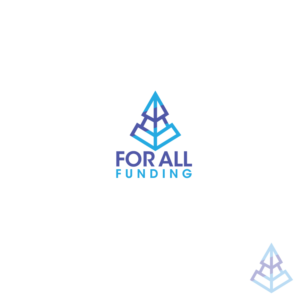 Logo Design by Sujit Banerjee for this project | Design: #17241611