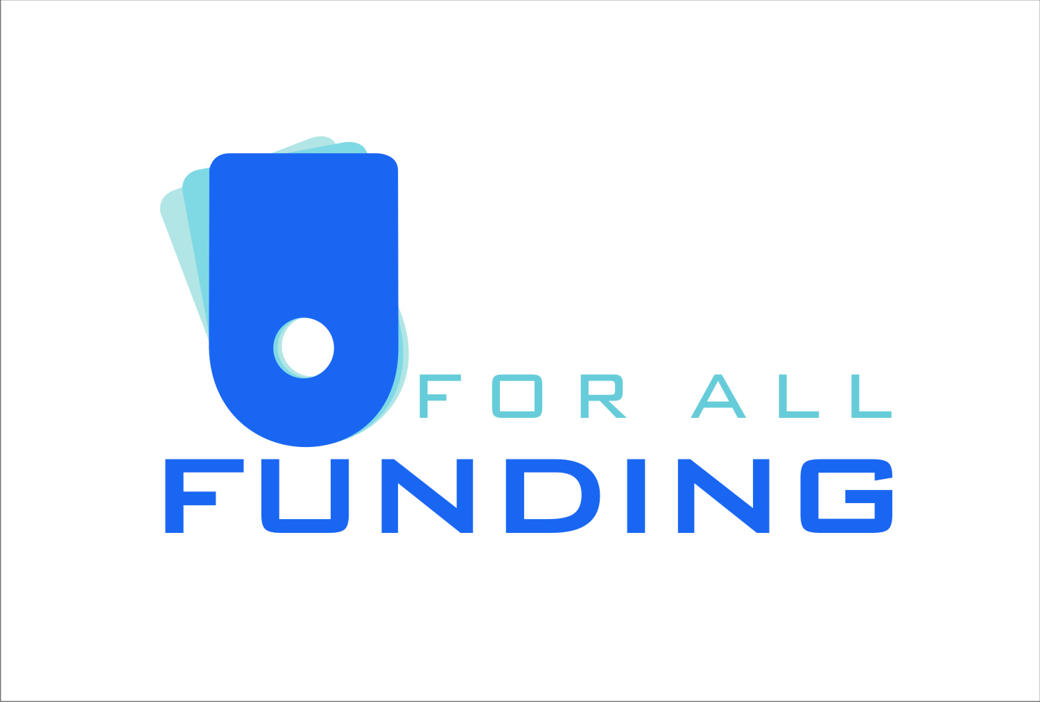 Logo Design by adithya for this project | Design #17253259