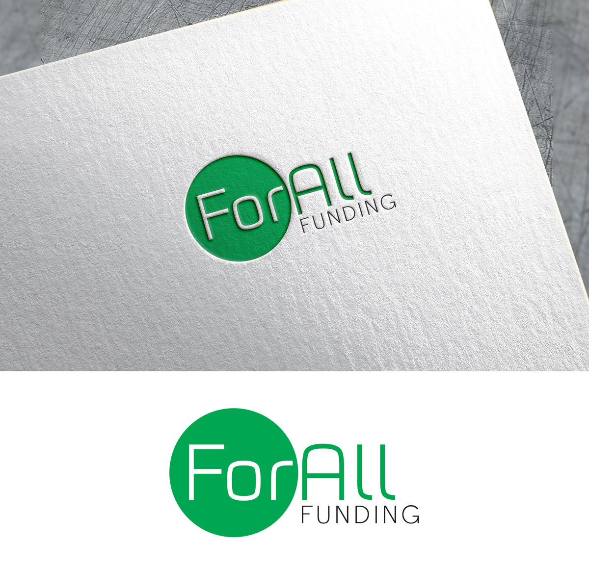 Logo Design by Impressive Solutions for this project | Design #17242606