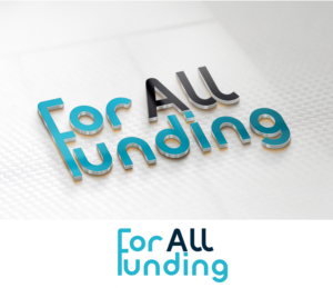Logo Design by Impressive Solutions for this project | Design: #17242757