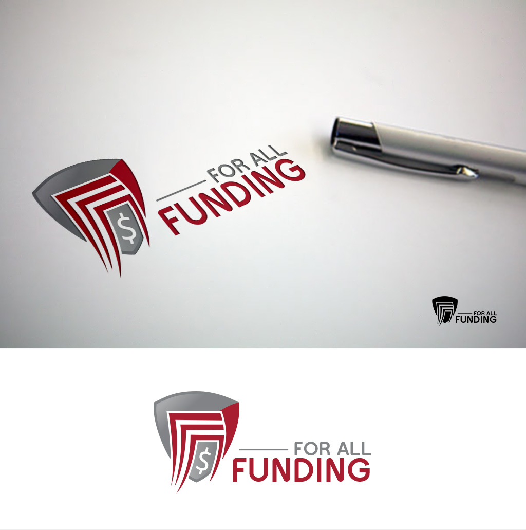 Logo Design by Impressive Solutions for this project | Design #17242758