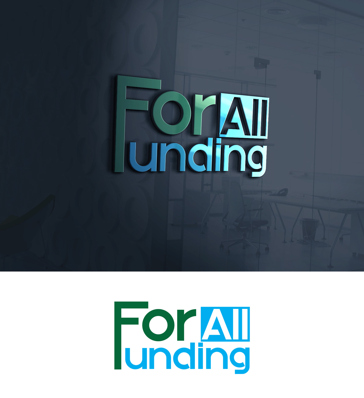 Logo Design by Impressive Solutions for this project | Design #17242798